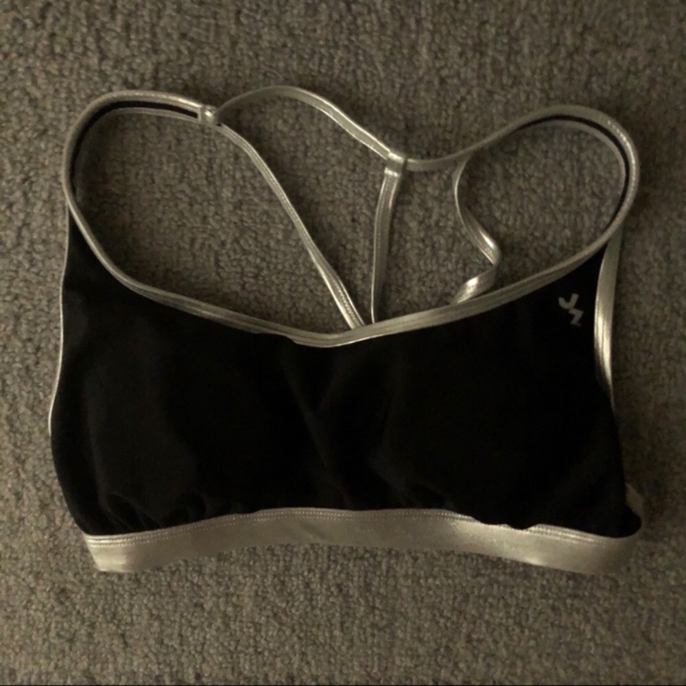 Joy Lab Sports Bra